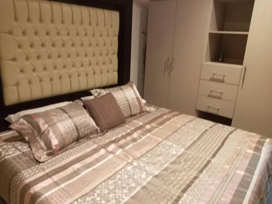 Departamento En Acapulco Con Inmejorable Vista Apartman Kültér fotó