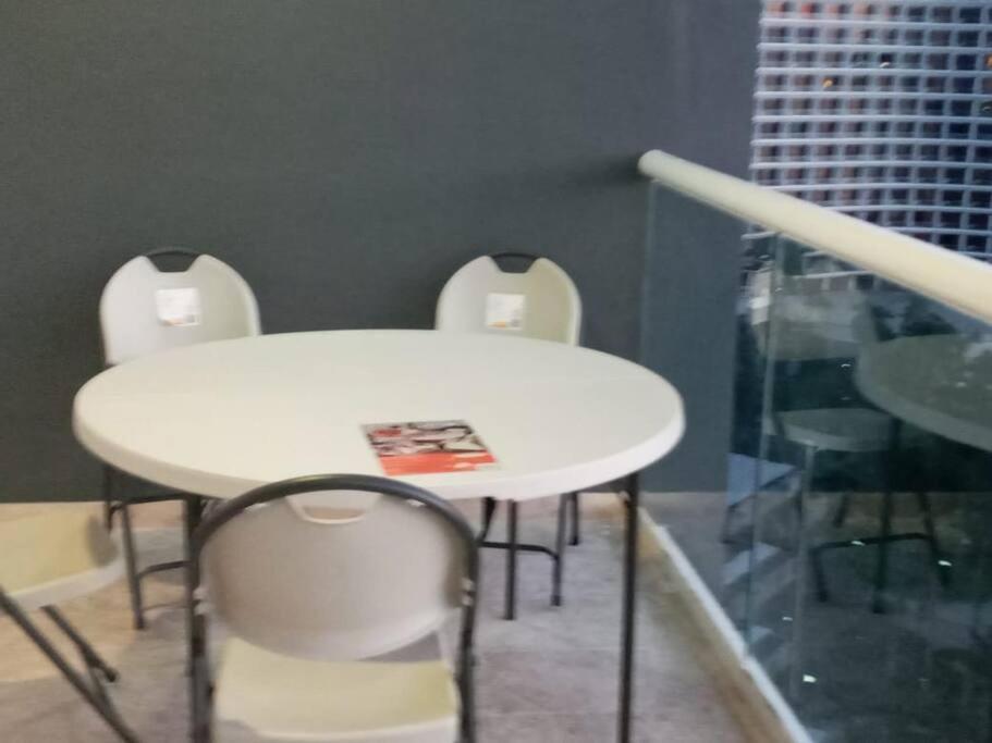 Departamento En Acapulco Con Inmejorable Vista Apartman Kültér fotó